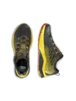 Bežecká obuv La Sportiva Jackal II M 56J999100 Bežecká obuv La Sportiva Jackal II M 56J999100