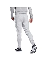 Nohavice adidas Tiro 24 Sweat M IS2153