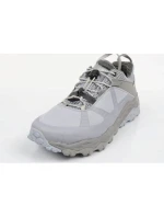 Trekingová obuv Aku Flyrock GTX W 699620 women