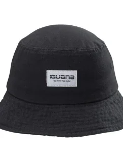 Klobúk leguána Viamo 92800596201