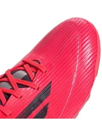 Topánky adidas F50 League 2G/3G AG M IF1329 Topánky adidas F50 League 2G/3G AG M IF1329