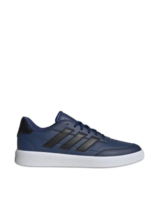 Topánky adidas Courtblock M JI4710