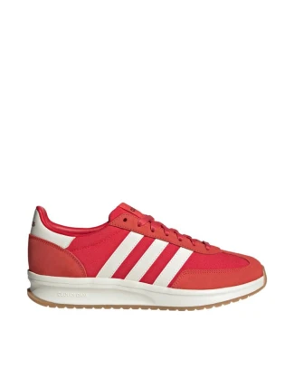 Topánky adidas Run 70s 2.0 M JI4929