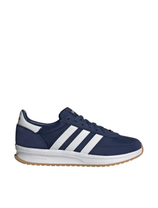 Topánky adidas Run 70s 2.0 M IH8586