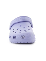 Crocs Classic W 10001-5BN