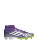 Topánky adidas F50 League FG/MG Mid W JI0886