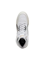 Topánky Puma Shuffle Downtown Mid M 402598 05 Topánky Puma Shuffle Downtown Mid M 402598 05