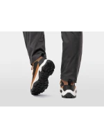 Pánska obuv Helly Hansen BUCKHORN 12064 725