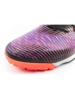 Pánska športová obuv Puma Future 8 Pro Cage Pánska športová obuv Puma Future 8 Pro Cage