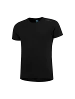 Rogelli PROMOTION dres čierny 3XL