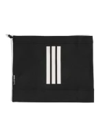 Adidas Tiro Fleece Combo JY7997 Adidas Tiro Fleece Combo JY7997