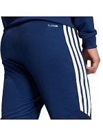 Pánske 3/4 nohavice adidas Tiro 26 League Training navy blue KA6341 Pánske 3/4 nohavice adidas Tiro 26 League Training navy blue KA6341