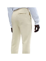 Pánske krémové nohavice Nike Club BB Jogger FN3787 229 Pánske krémové nohavice Nike Club BB Jogger FN3787 229