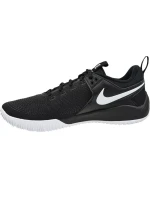 Nike Air Zoom Hyperace 2 M AR5281-001 Nike Air Zoom Hyperace 2 M AR5281-001