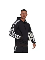 Adidas Squadra 21 Sweat Hoody M GT6634 muži Adidas Squadra 21 Sweat Hoody M GT6634 muži