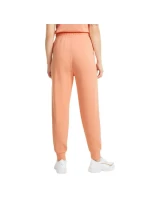 Dámske topánky Modern Basics High W 585937 26 - Puma