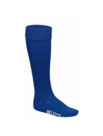 Futbalové gamaše Select Club v22 T26-02220 Futbalové gamaše Select Club v22 T26-02220