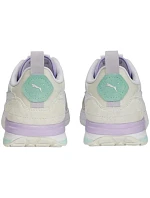 Puma R22 W 383462 25