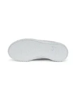 Topánky Puma Carina 2.0 Holo Jr 387985 01