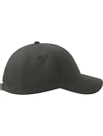 Atlantis Headwear Hit-S 6-panelová čiapka 33.0270 tmavošedá Atlantis Headwear Hit-S 6-panelová čiapka 33.0270 tmavošedá