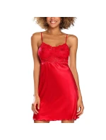 Dkaren Tora farba:červená