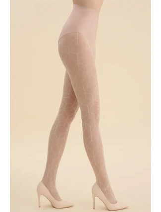 Gabriella Dagna Číslo výrobku: 561 farba: ecri