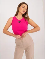 Top DHJ TP 8962.20 fuksií