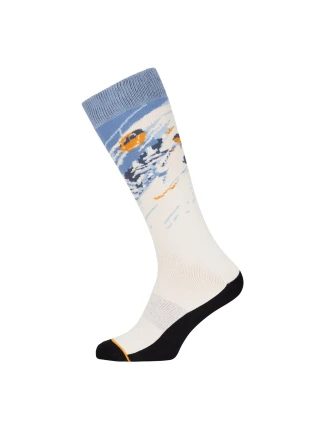 Pánske ponožky Protest PRTABUDO