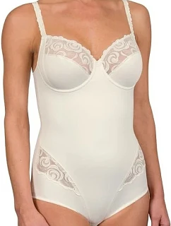 Dámské body 251205 - Felina