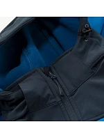 Pánska softshellová bunda M 92800481784 tmavo modrá – Hi-Tec Pánska softshellová bunda M 92800481784 tmavo modrá – Hi-Tec