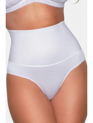 Dámske nohavičky BBL073 - BABELL