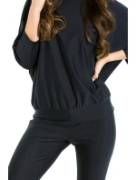 Dámsky komplet SNAKE 20015