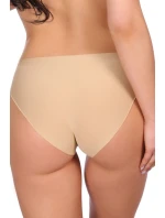 LASEROVÉ NOHAVIČKY FEDERICA