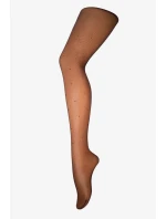 PANČUCHY GATTA & WEDEL 20 DEN-01 PANČUCHY GATTA & WEDEL 20 DEN-01