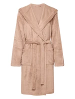 DÁMSKY ŽUPAN BIRD 42877 AW25