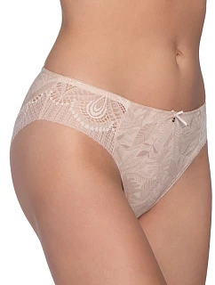 DÁMSKY SPODNÝ DIEL BIKÍN L-1593BI