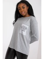 Blúzka model 164754 0