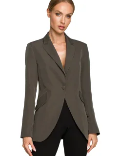 Bunda model 169958 Moe