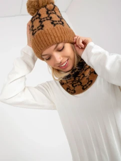 Čiapka model 185913 AT