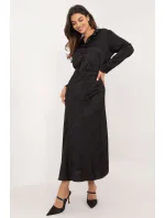 Sukňa model 202541 Taliansko Moda