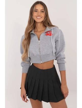 Mikina model 204411 Továrenská cena