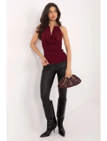 Top model 222440 Taliansko Moda