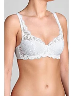 Soft model 229348 Triumph