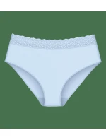 Pocit z modálneho midi - ICE - TRIUMPH