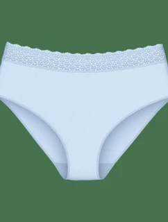 Pocit z modálneho midi - ICE - TRIUMPH