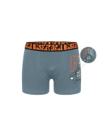 Donella Chlapčenské boxerky 8071PB28