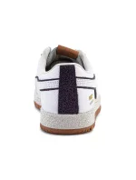 Puma Ralph Sampson 70 Lo Sc M 380987-01 Puma Ralph Sampson 70 Lo Sc M 380987-01