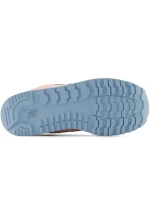New Balance Jr YC373AM2 Detská obuv