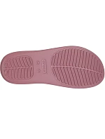 Dámske žabky Crocs Getaway Flip W 209589 5PG