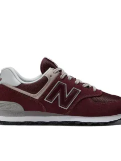 Topánky New Balance M ML574EVM